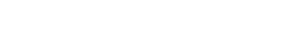 Accubrush Company Logo