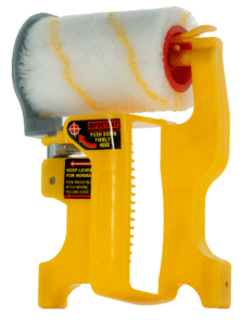 Accubrush MX Paint Edger