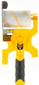 Accubrush XT Paint Edger