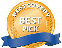 Accubrush was a Bestcovery "Best Pick"