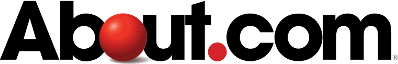 About.com Logo